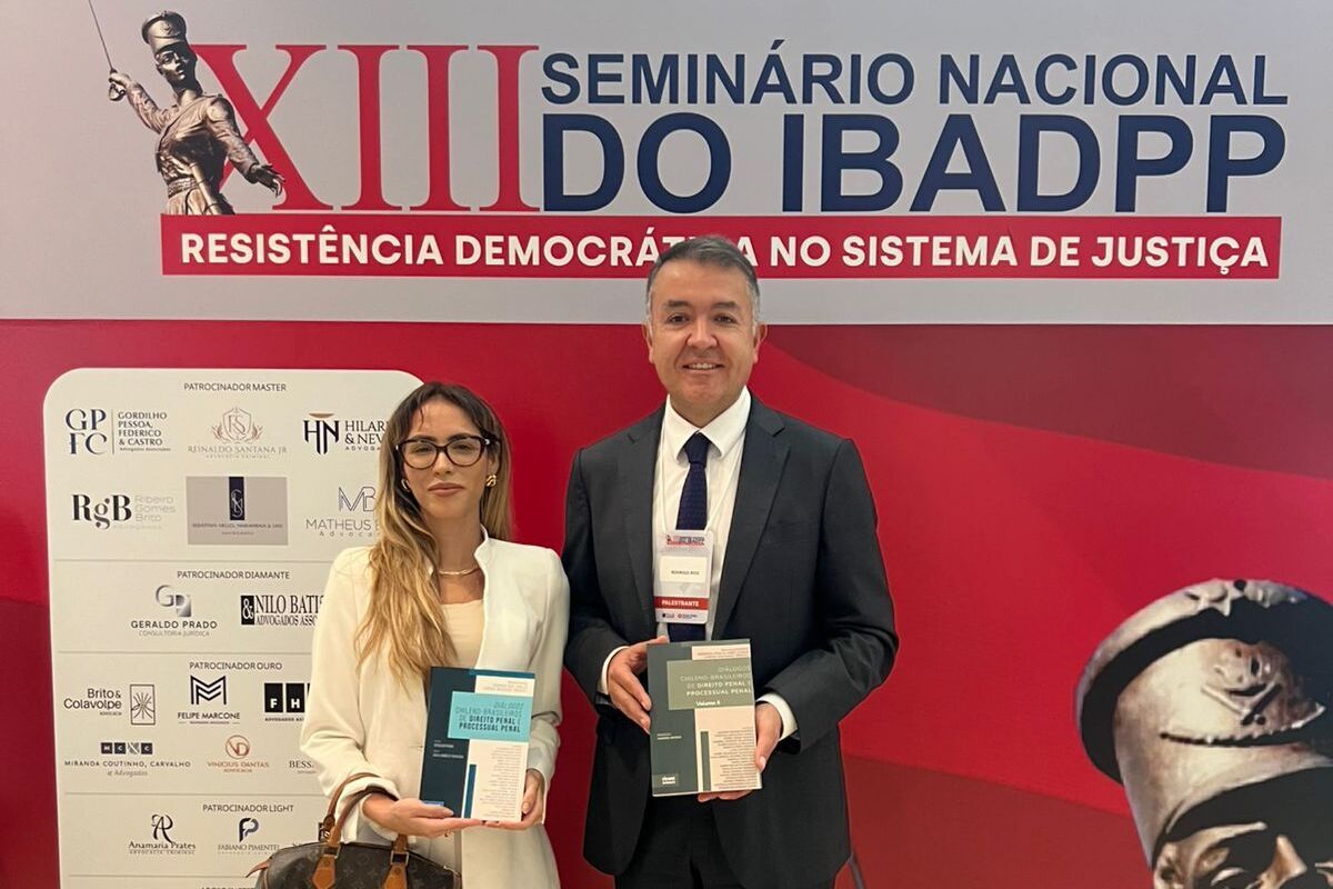 Imagen de WhatsApp 2025-09-11 a las 14.43.23_ed07fcac