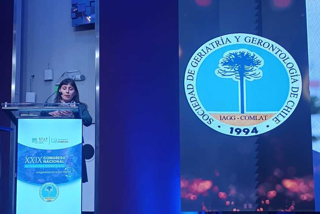 Imagen de WhatsApp 2025-09-23 a las 16.18.36_62387d5c