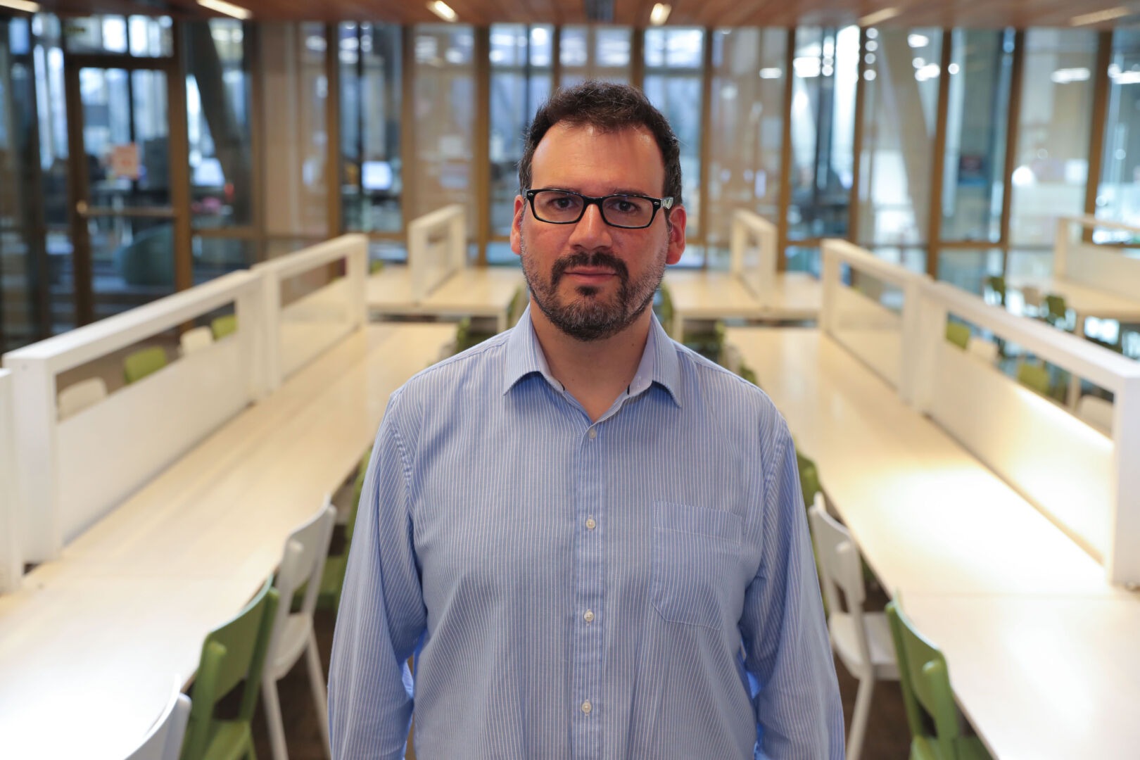 Luis Lira_periodismo