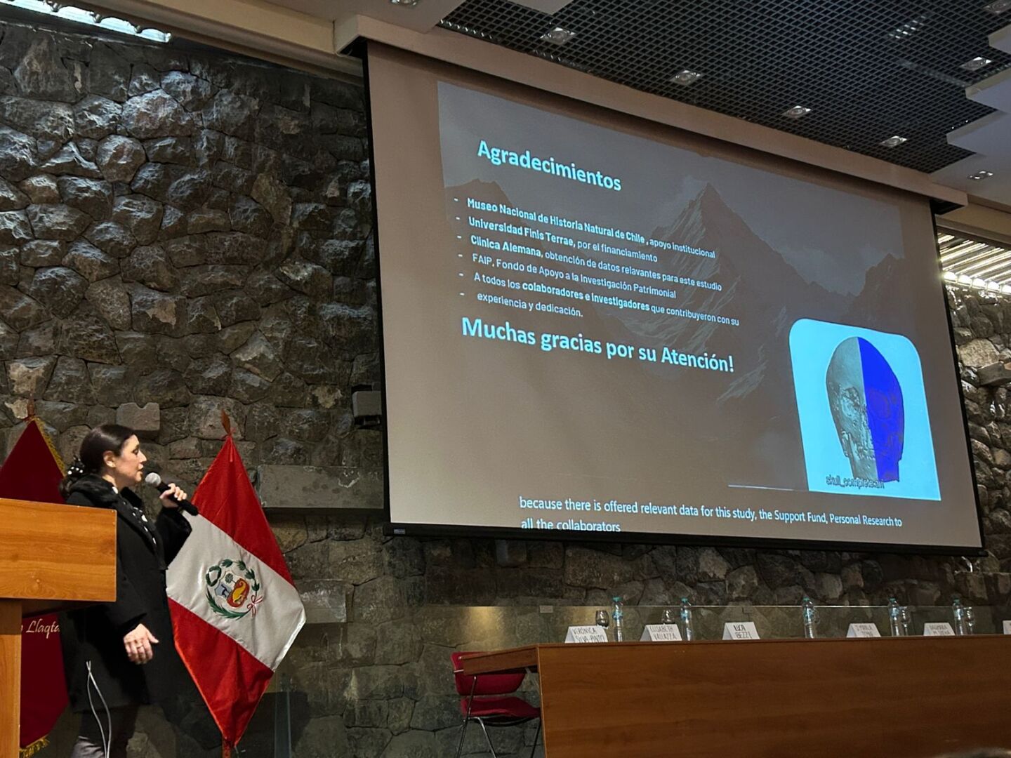 María Luisa Ceron en Cusco 140825 02