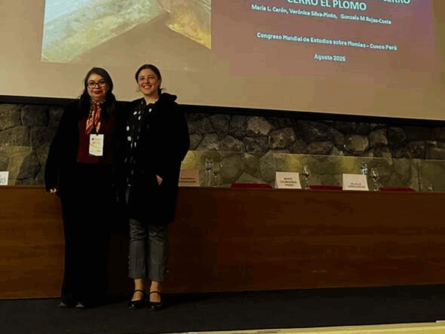 María Luisa Ceron en Cusco 140825 03