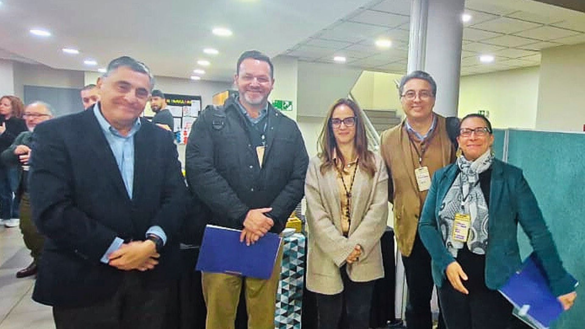 Nota Finis SLEP Barrancas