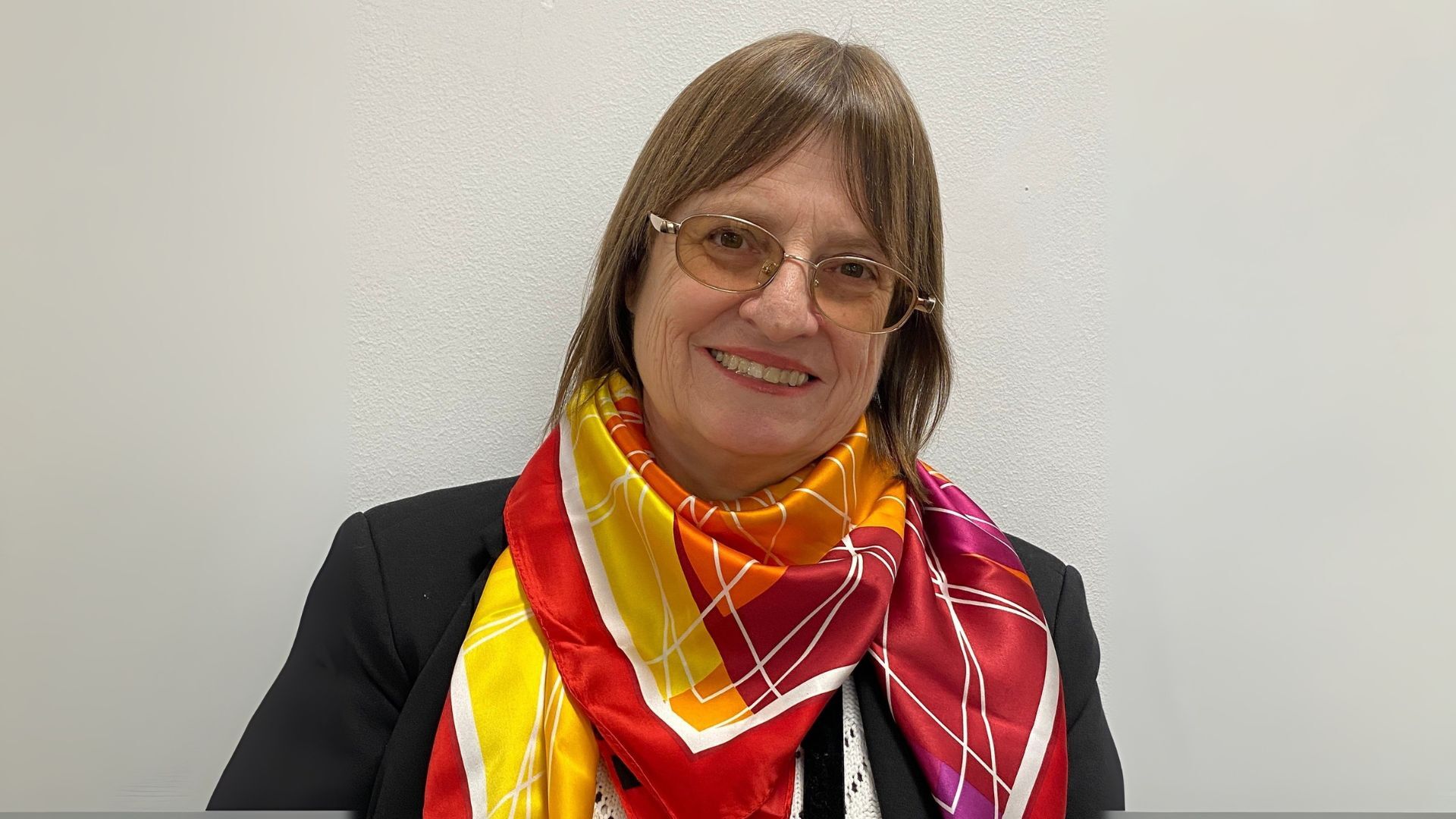 Nota María Paz Lira