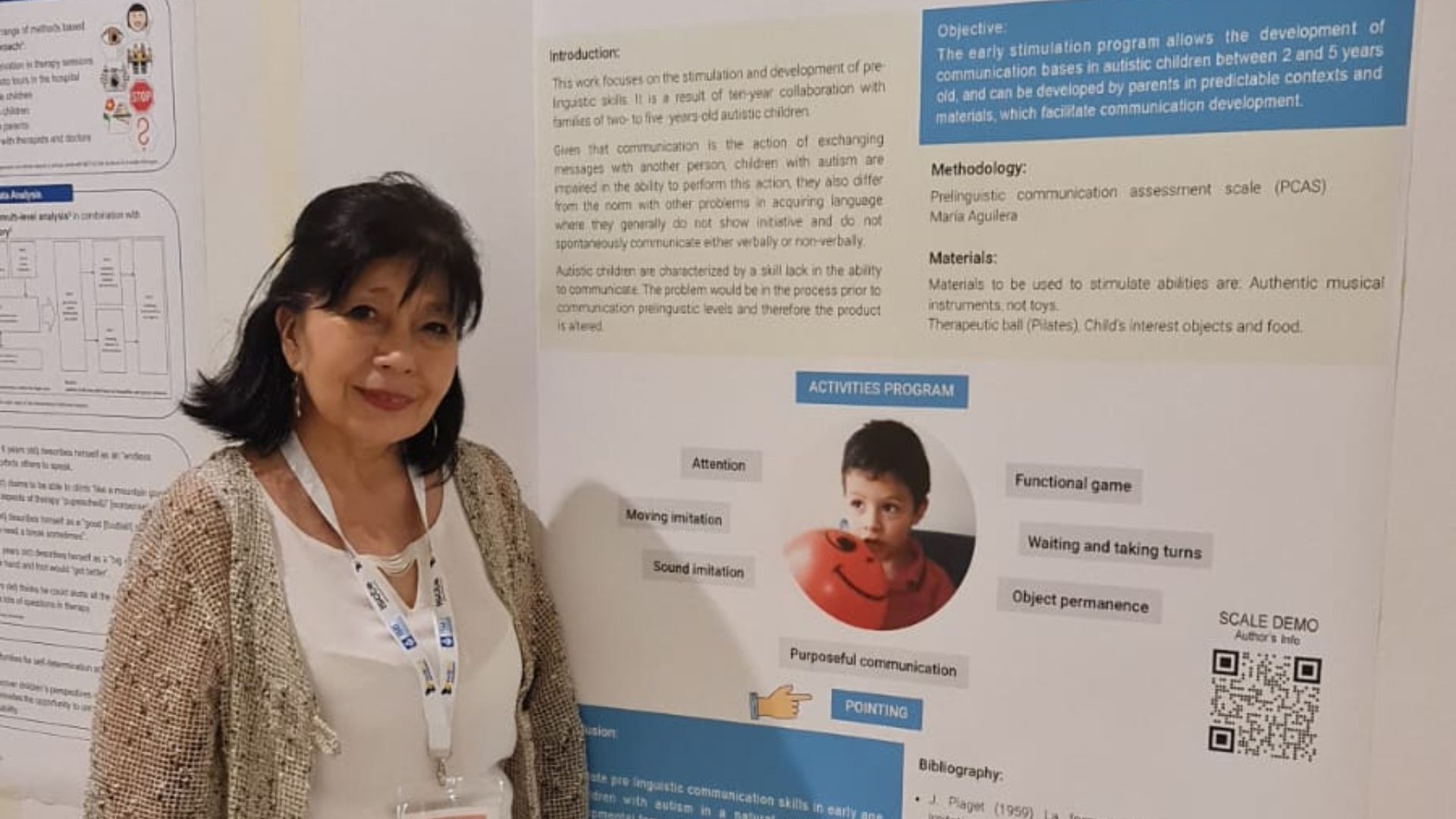 Nota Maricarmen Aguilera Portugal