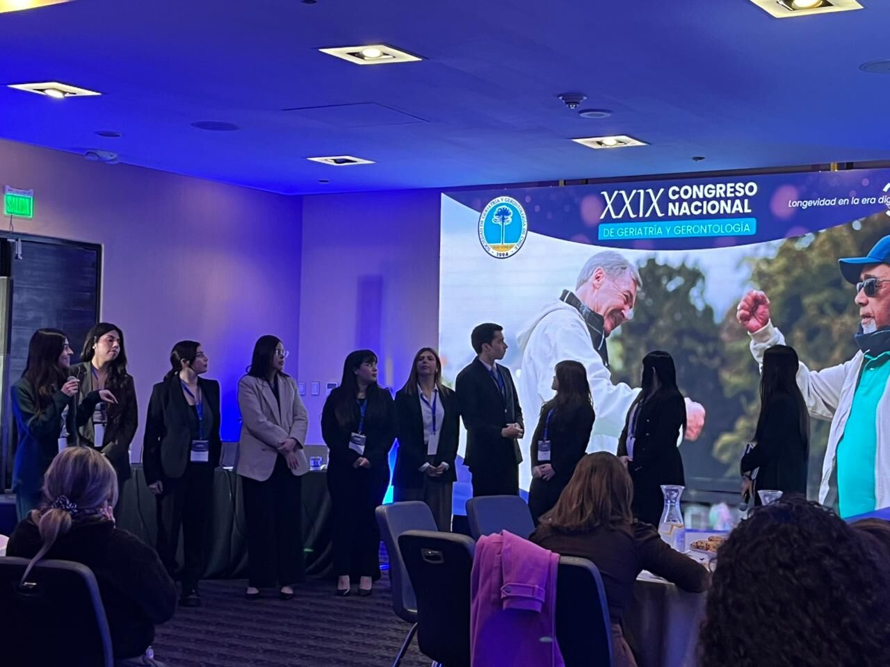 PHOTO-2025-08-06-10-59-05 (1)