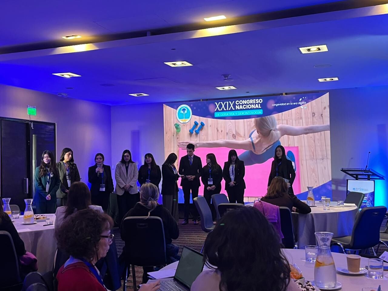 PHOTO-2025-08-06-10-59-05