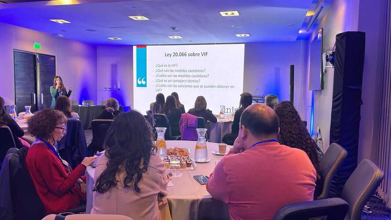 PHOTO-2025-08-06-10-59-06