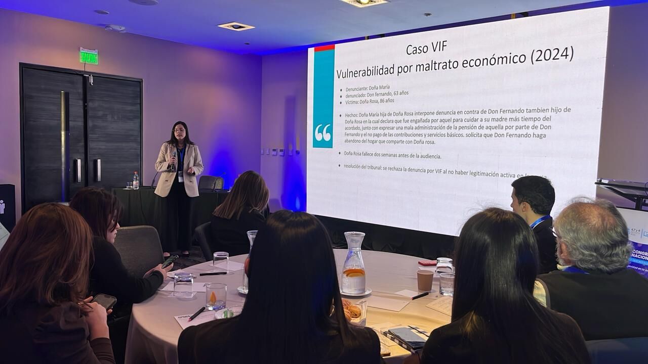 PHOTO-2025-08-06-10-59-07 (1)