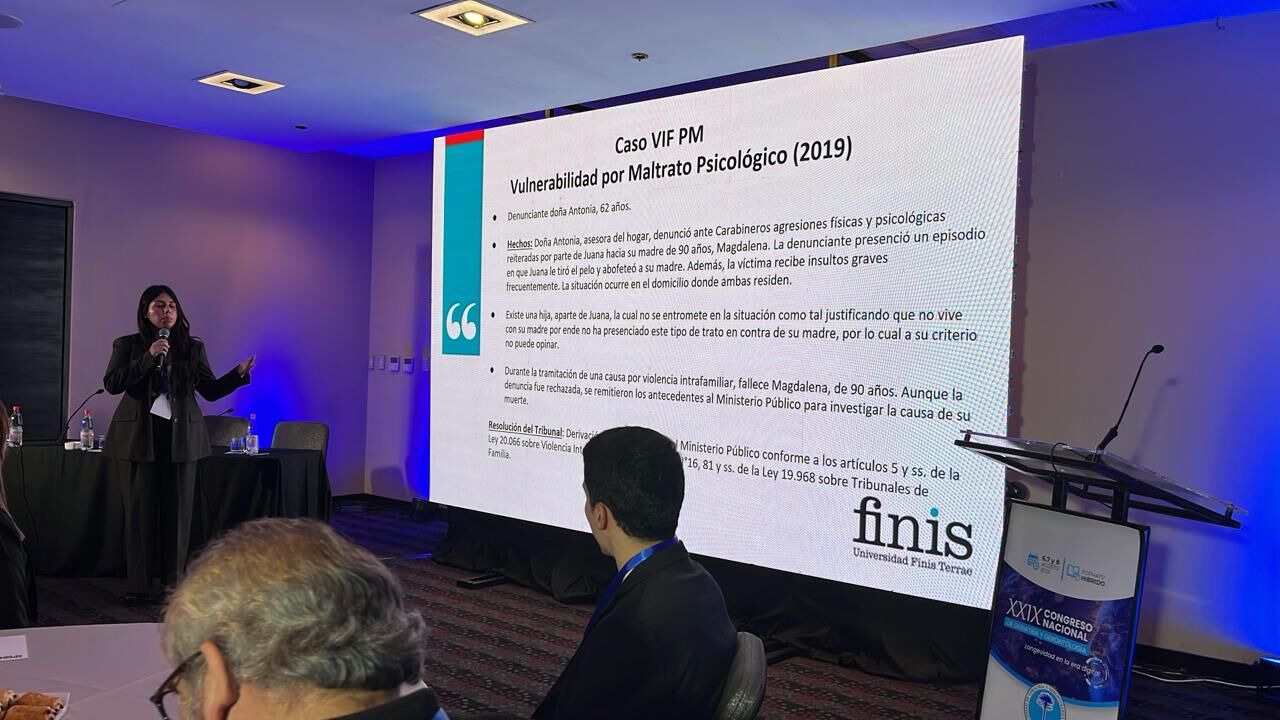 PHOTO-2025-08-06-10-59-07