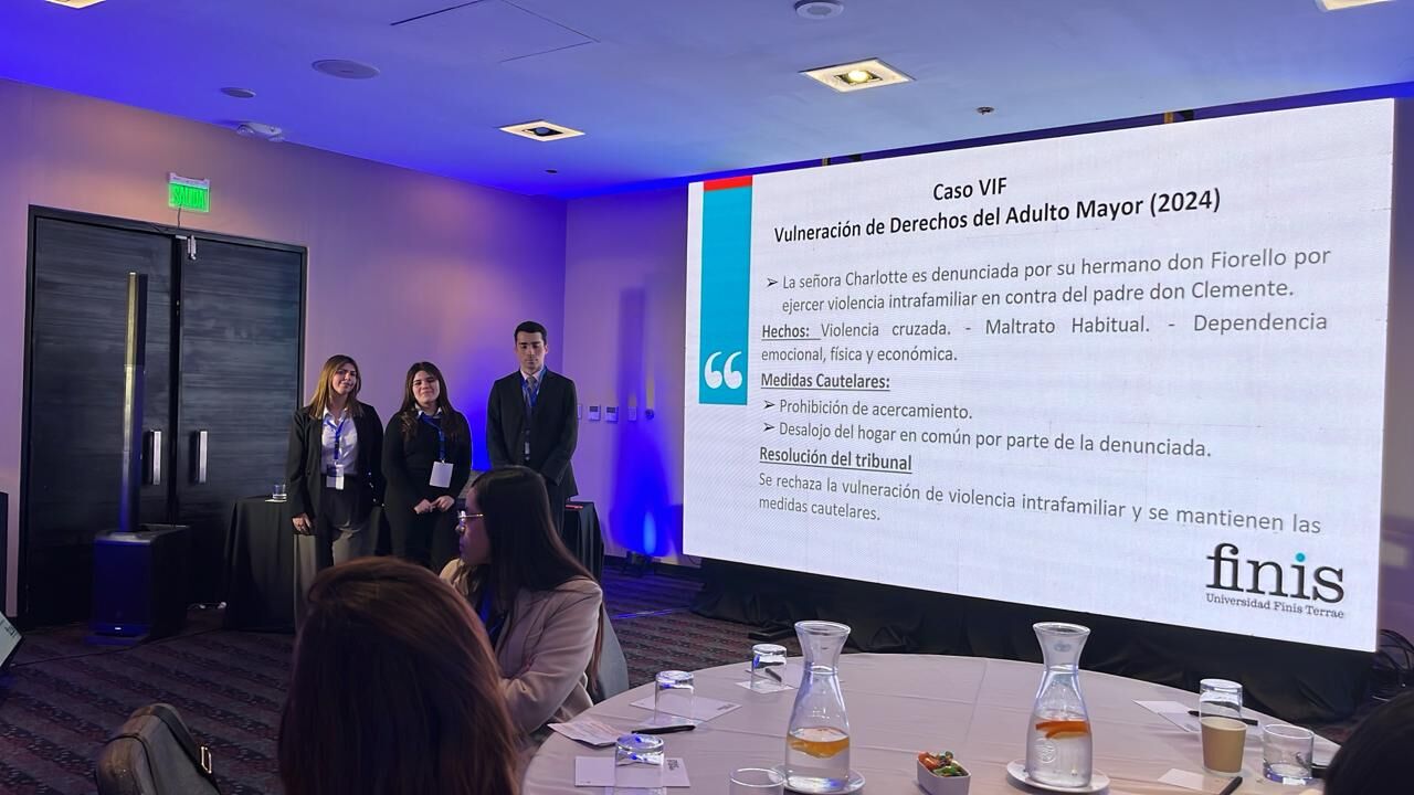 PHOTO-2025-08-06-10-59-08 (1)