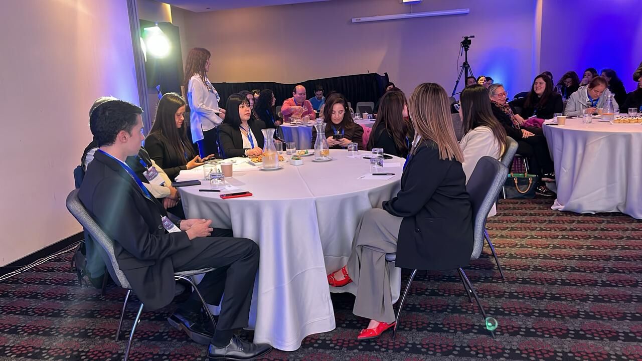 PHOTO-2025-08-06-10-59-08 (2)