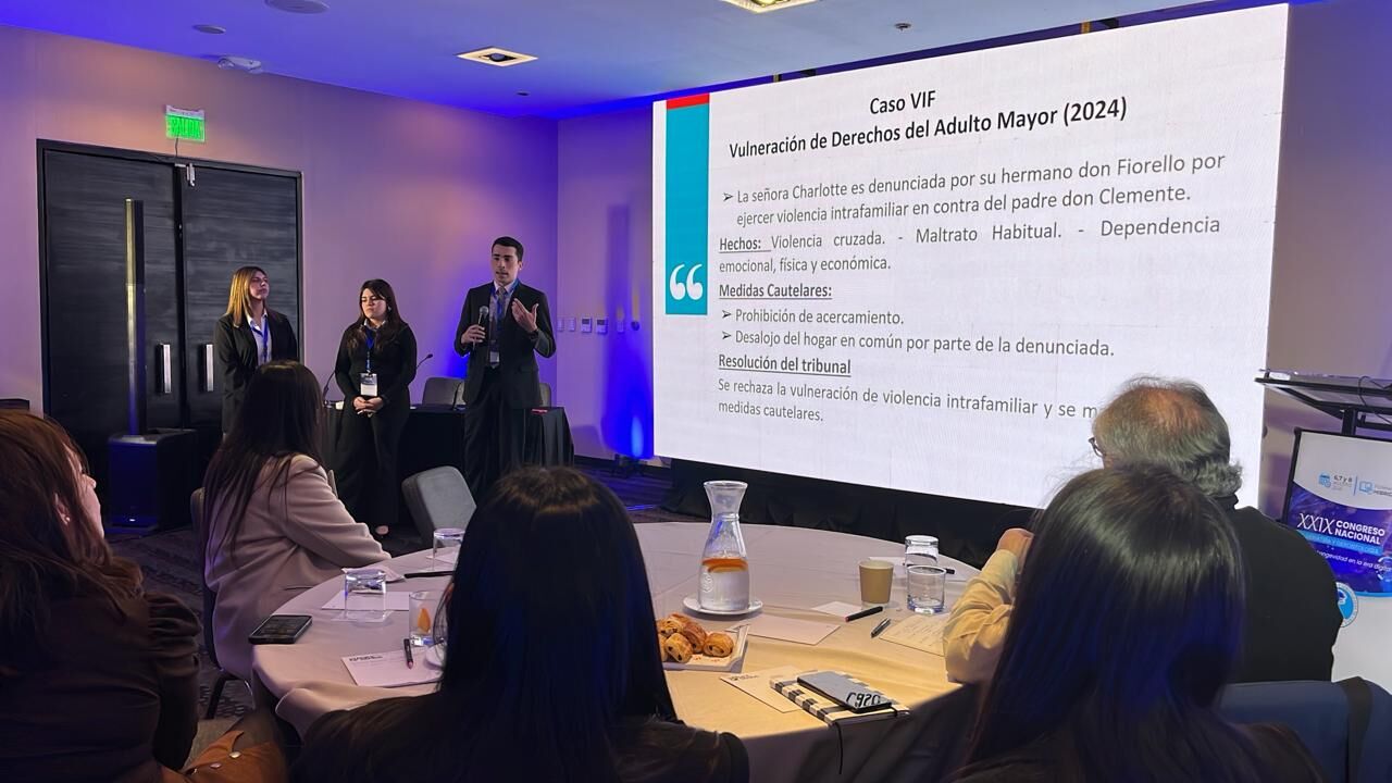 PHOTO-2025-08-06-10-59-08