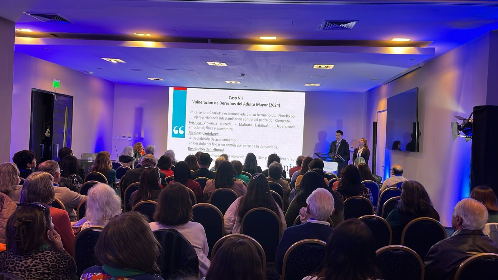 PHOTO-2025-08-06-10-59-09 (1)