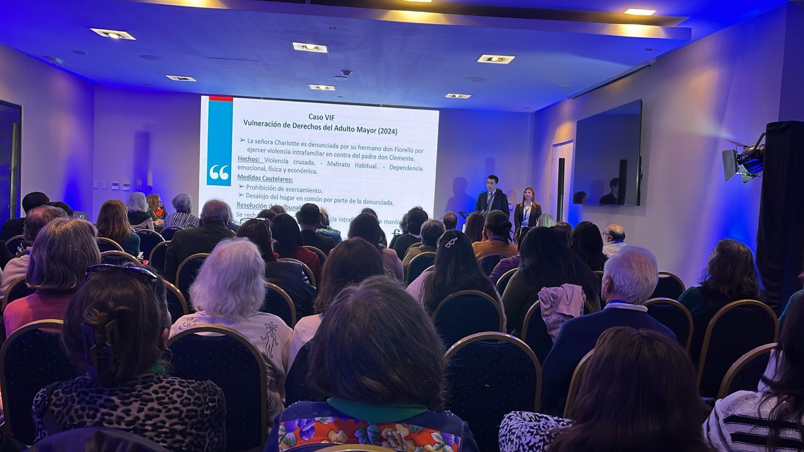 PHOTO-2025-08-06-10-59-09