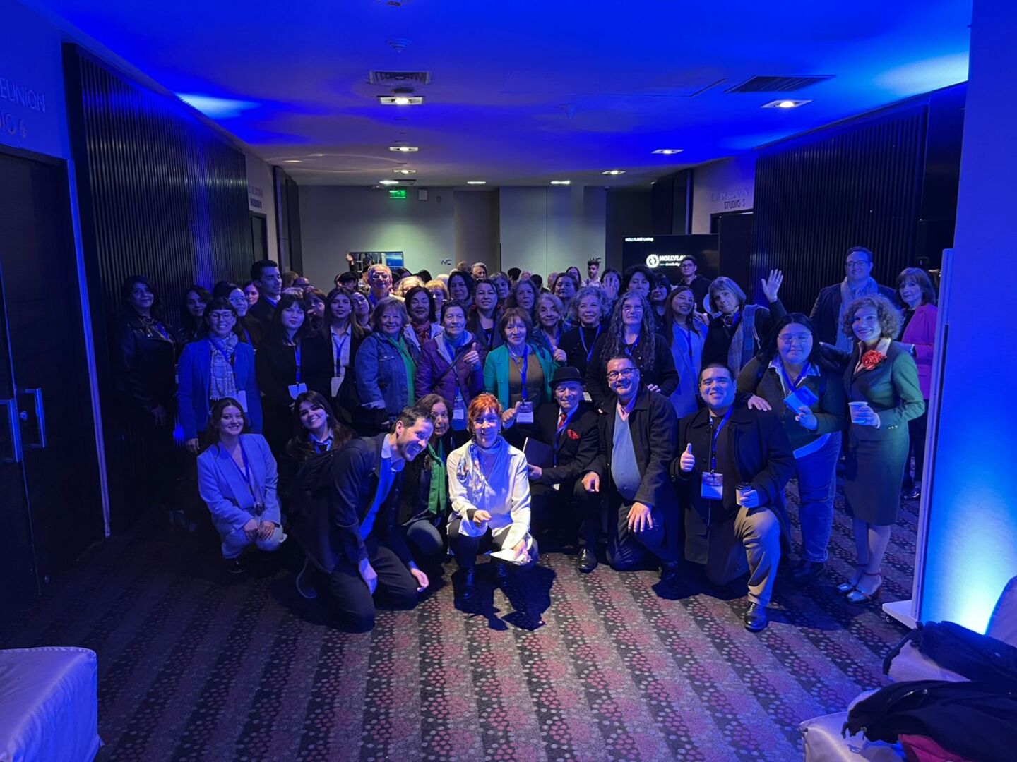 PHOTO-2025-08-06-10-59-10