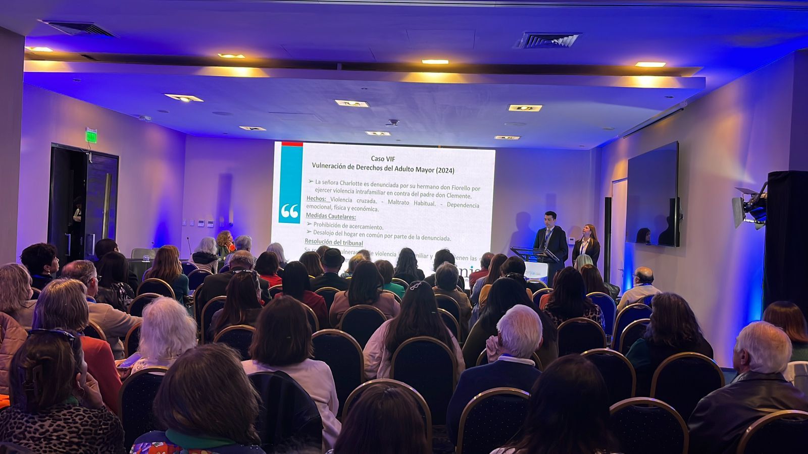 PHOTO-2025-08-06-10-59-11