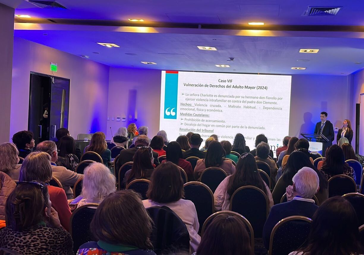 PHOTO-2025-08-06-10-59-11