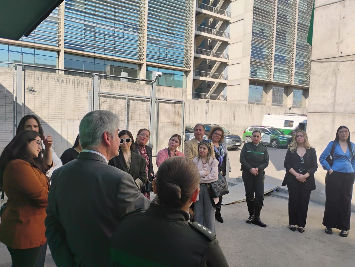 PHOTO-2025-08-26-15-24-53