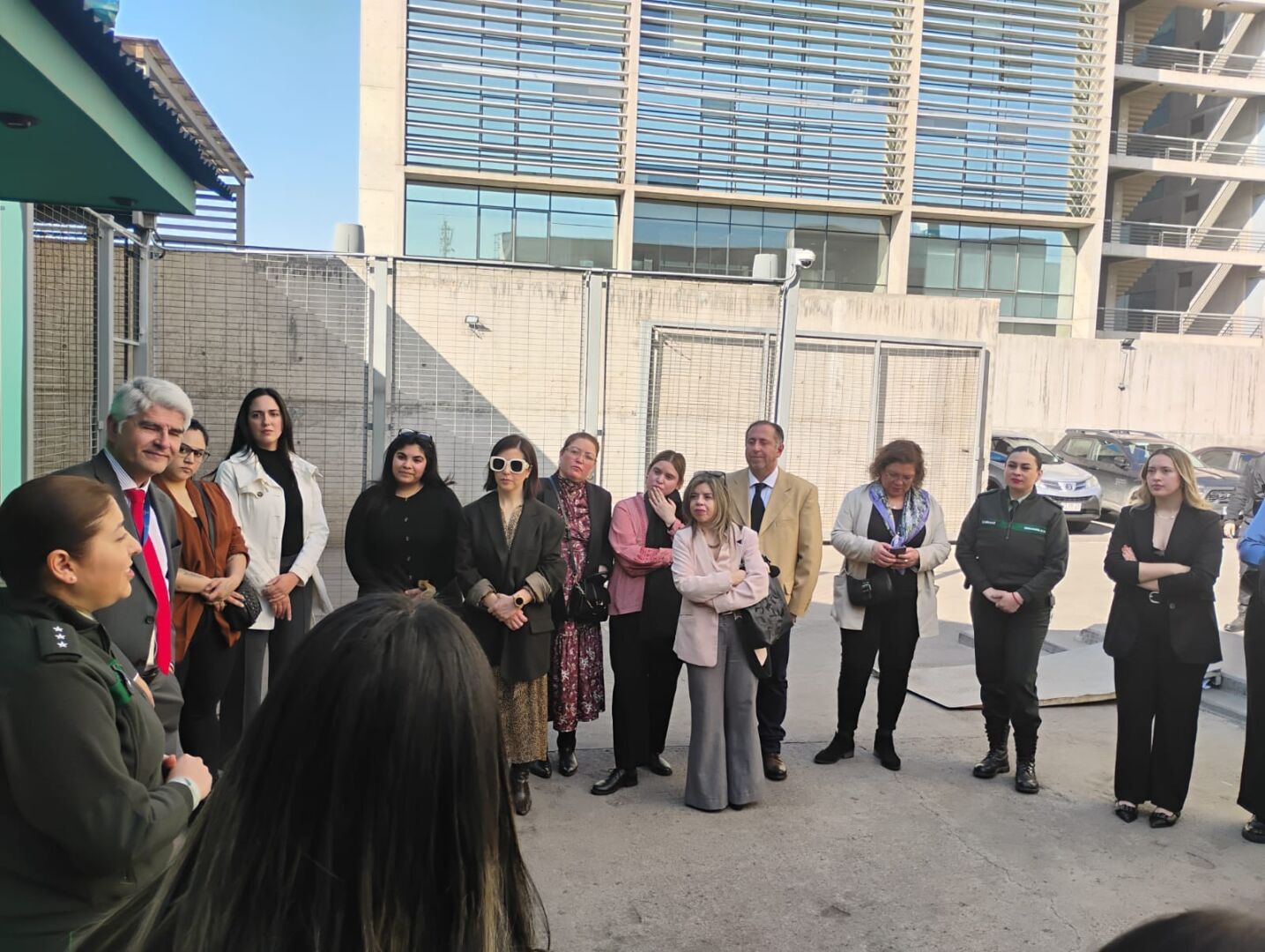 PHOTO-2025-08-26-15-24-54