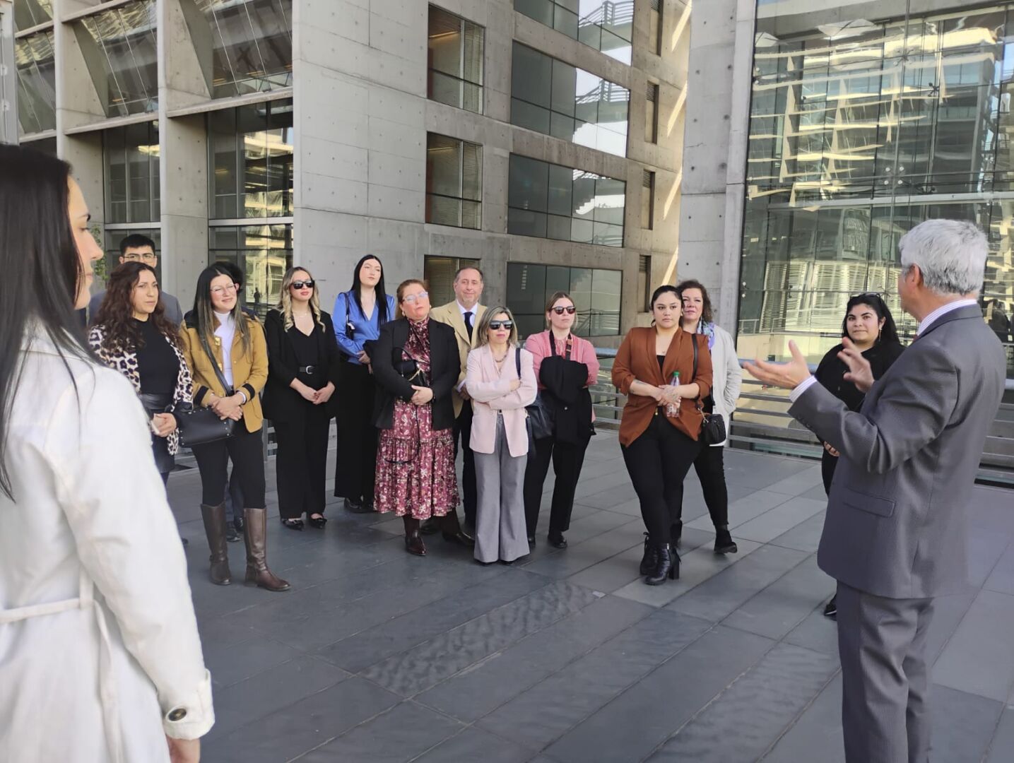 PHOTO-2025-08-26-15-24-56