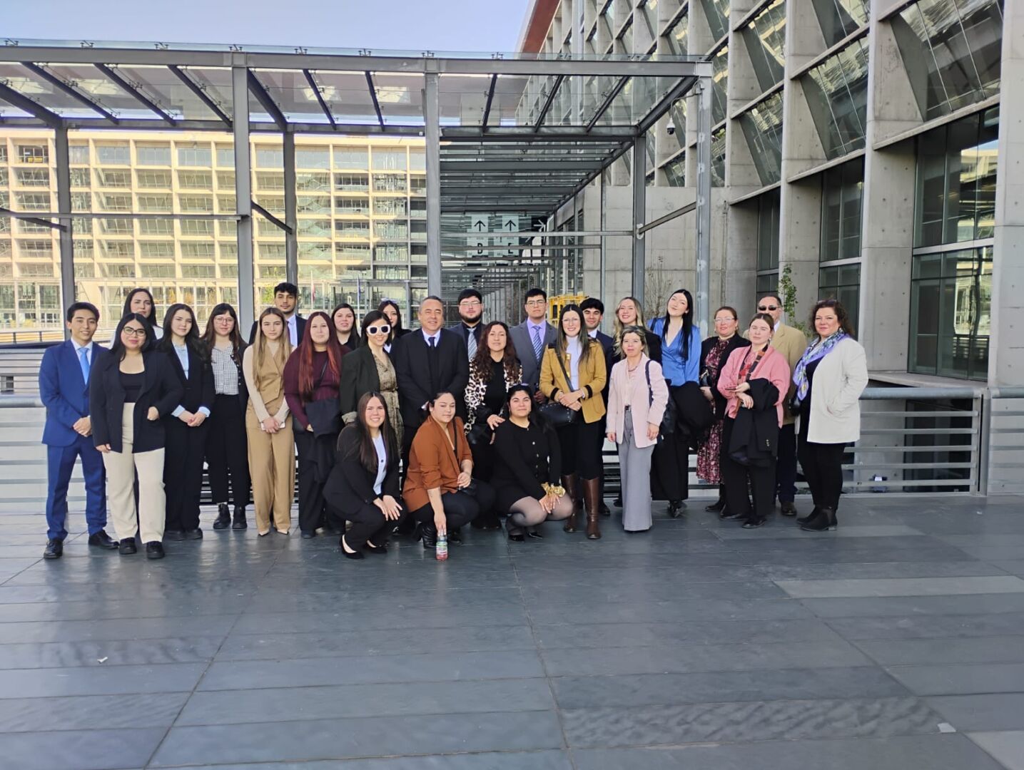 PHOTO-2025-08-26-15-24-57