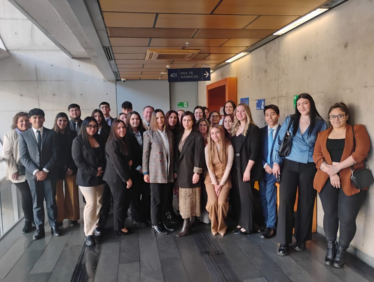 PHOTO-2025-08-26-16-47-24