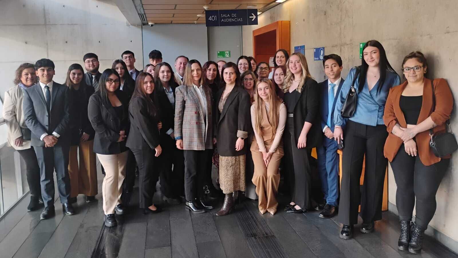 PHOTO-2025-08-26-16-47-24