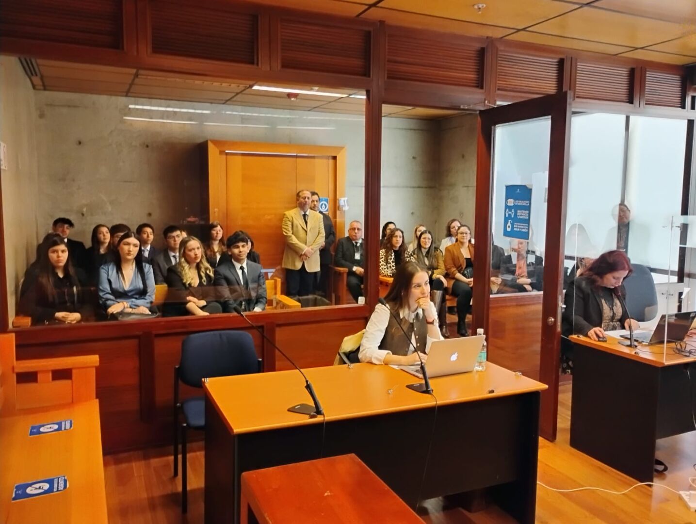 PHOTO-2025-08-26-16-47-26