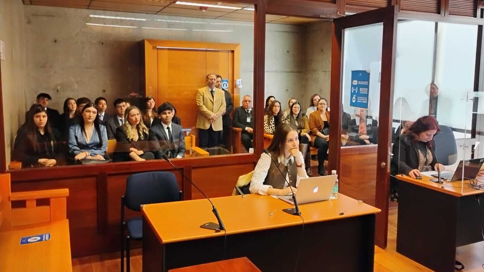 PHOTO-2025-08-26-16-47-26