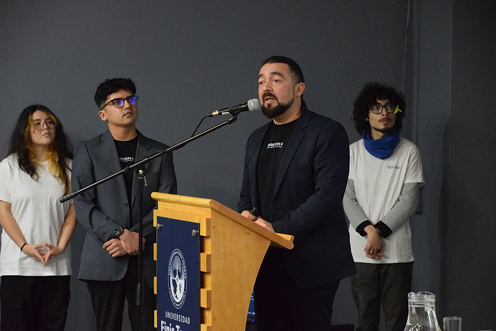 Raster4 en Seminario IA y RV 01