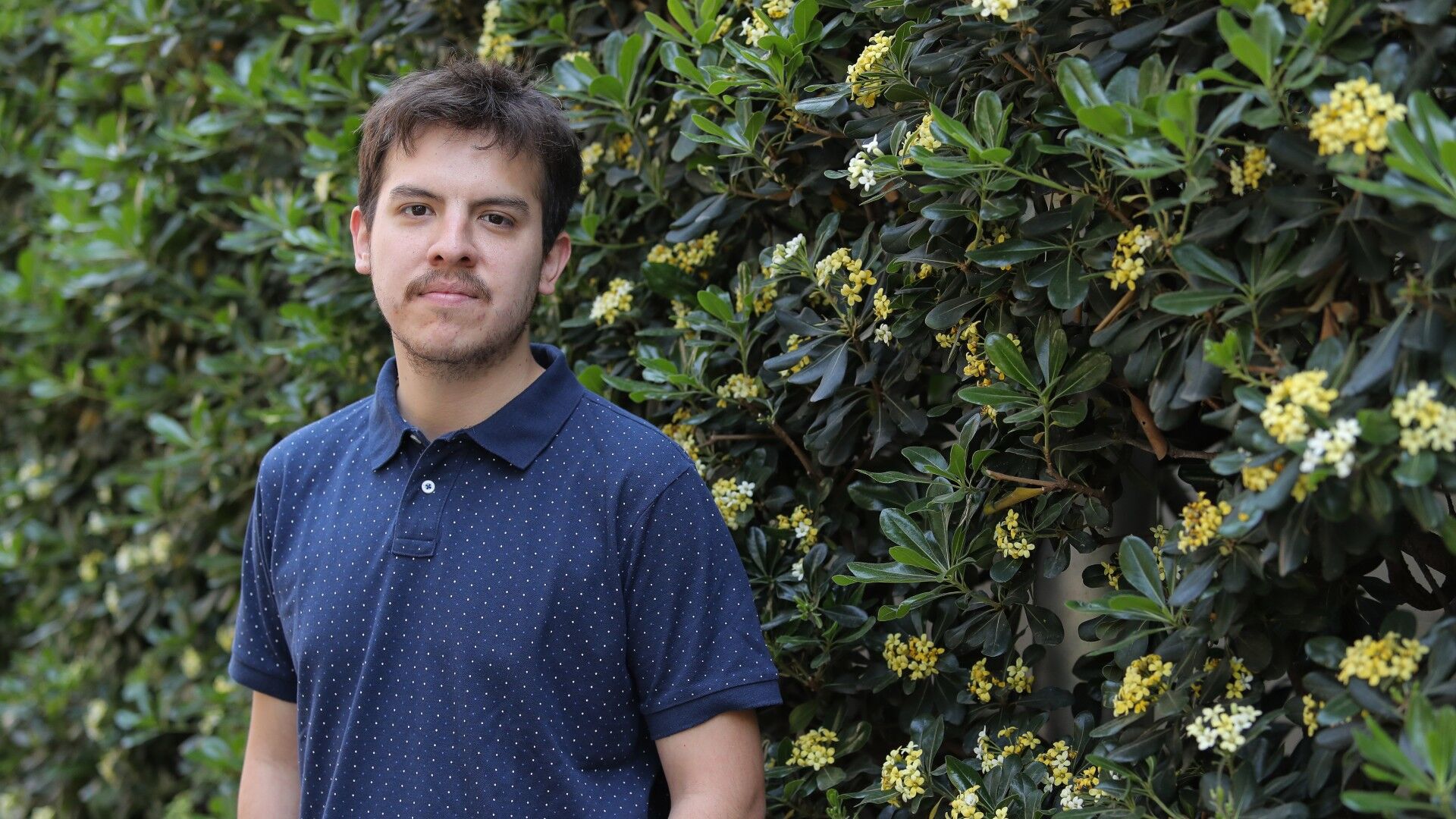 Sebastián Escobar columna agosto