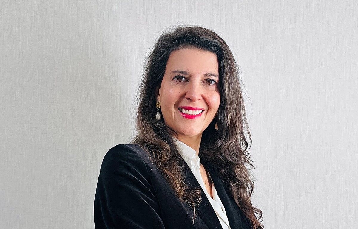 USAR – Carolina Cumsille – Directora Dirección y Gestión Artes Culinarias OKOK (1)