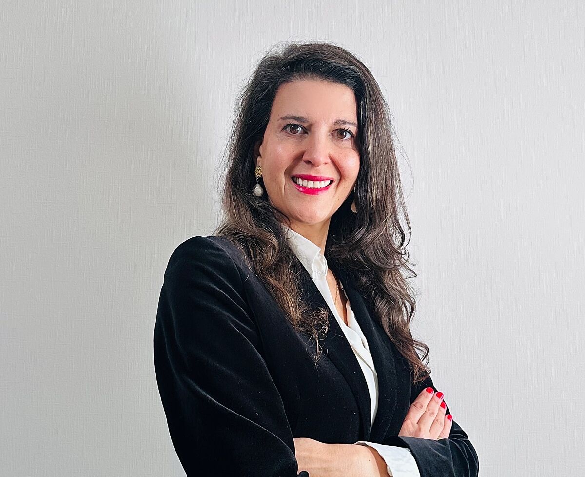 USAR – Carolina Cumsille – Directora Dirección y Gestión Artes Culinarias OKOK (1)