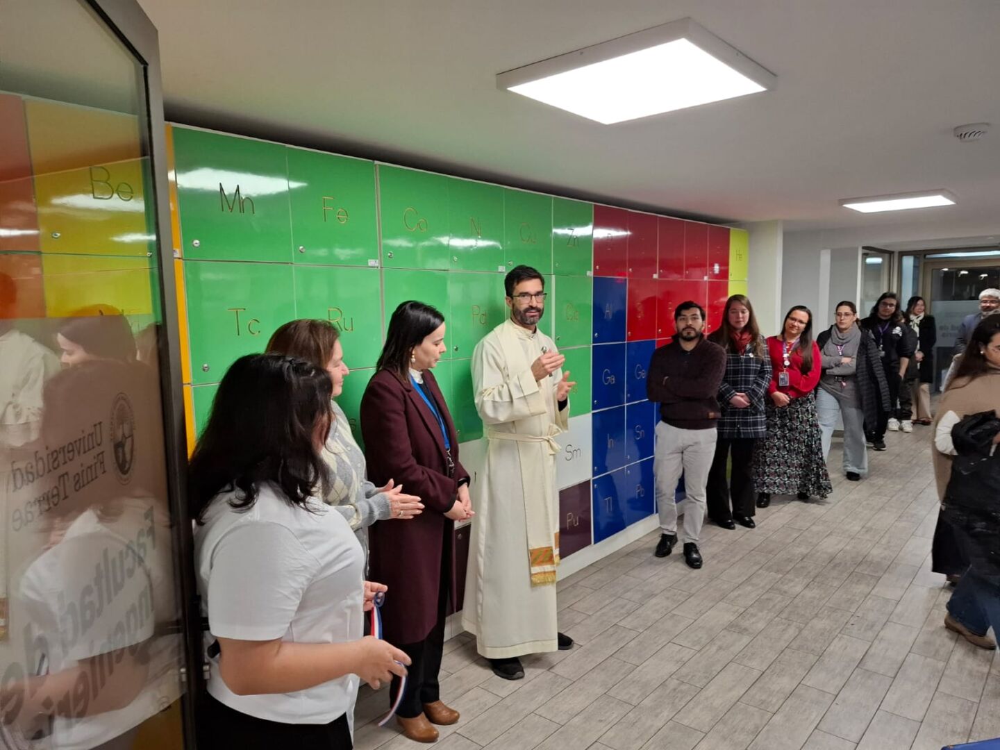 VRA Elisa Marchant el lab Biomedica 02