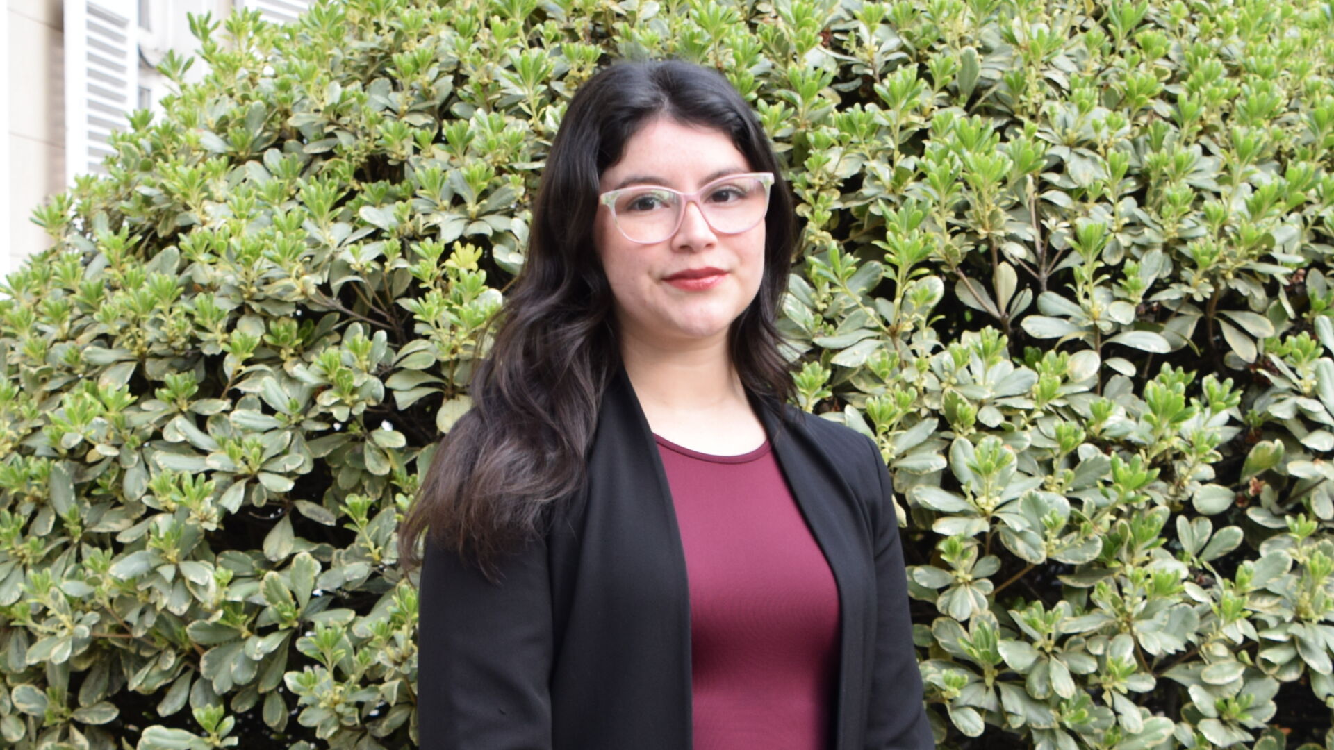 Valentina Améstica (1)