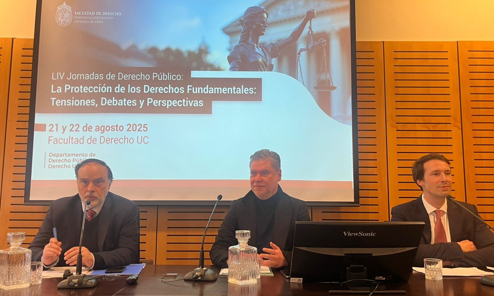 WhatsApp Image 2025-08-26 at 6.26.56 PM (1)