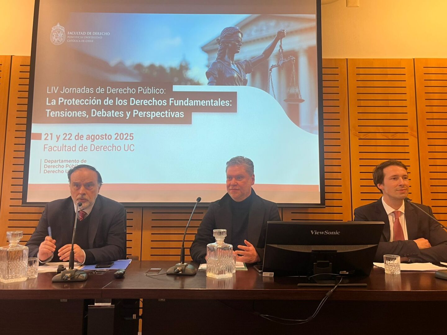 WhatsApp Image 2025-08-26 at 6.26.56 PM