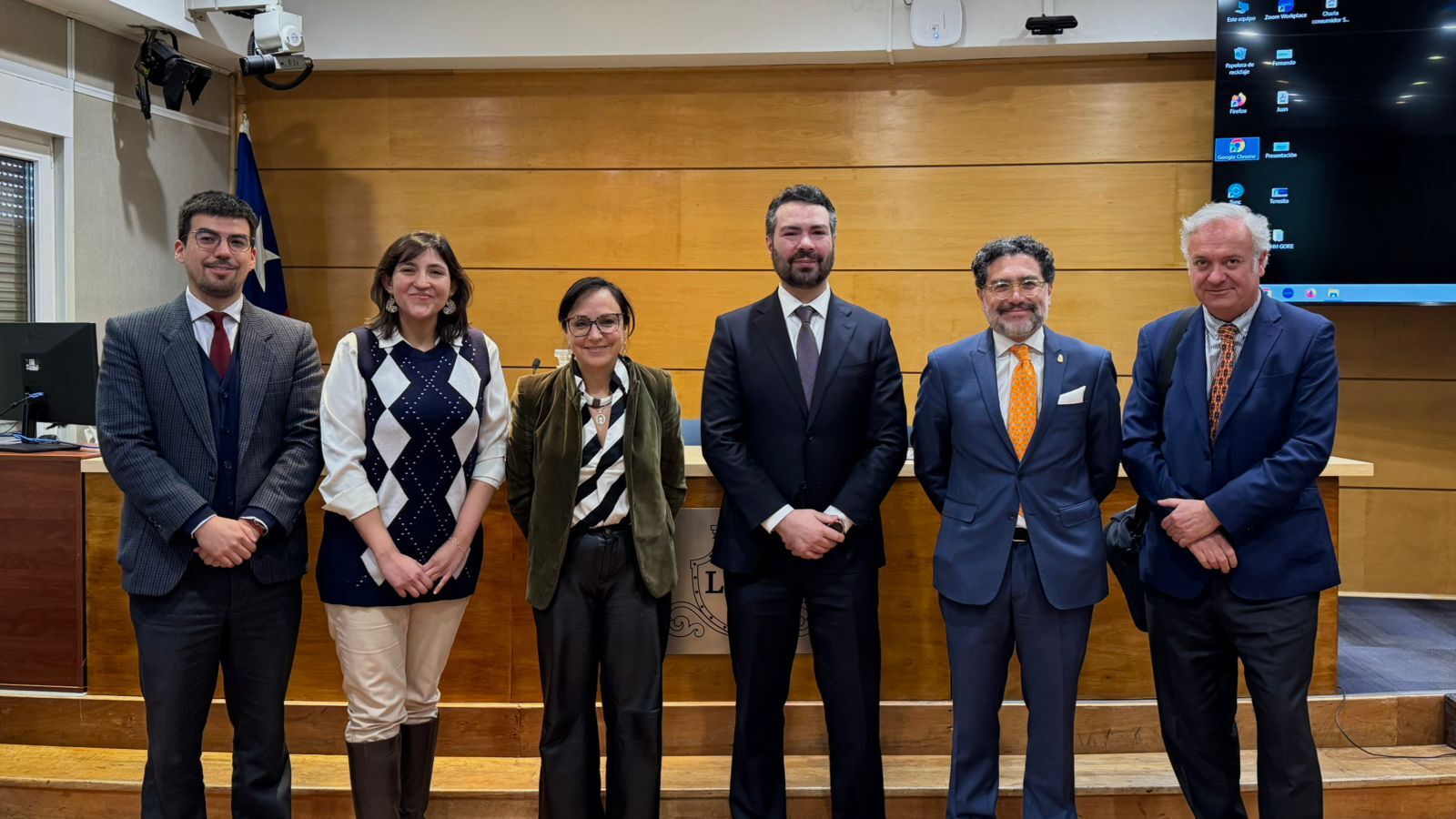 WhatsApp Image 2025-09-01 at 09.45.54 (1) – copia – copia