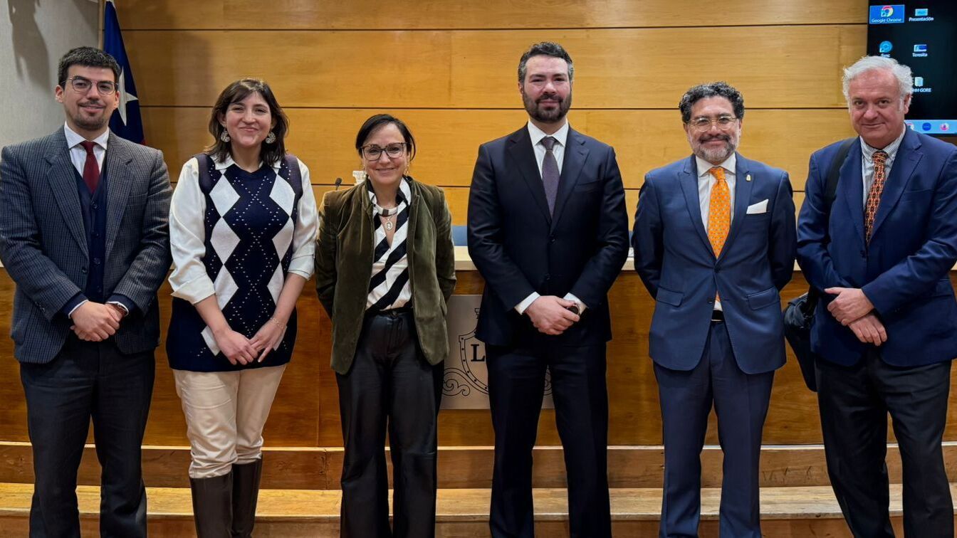 WhatsApp Image 2025-09-01 at 09.45.54 (1)