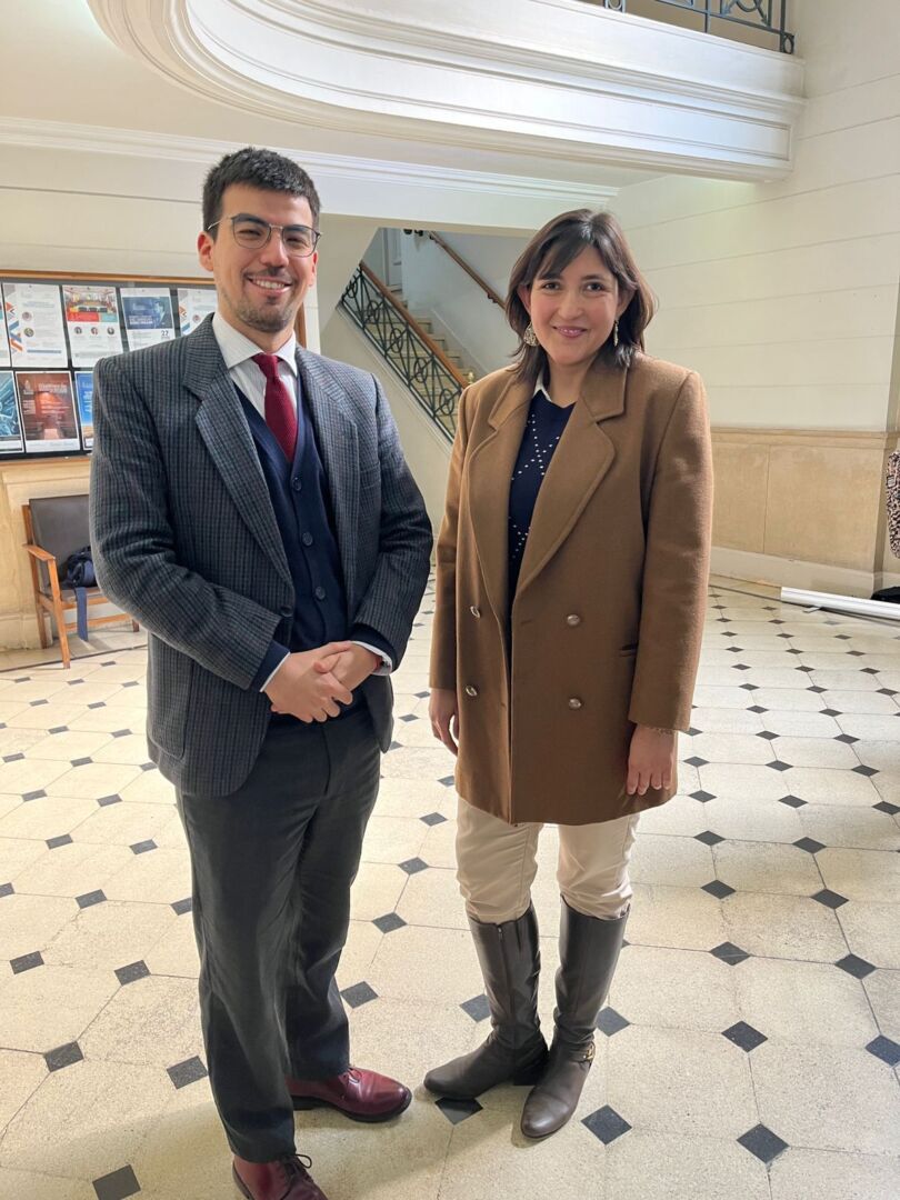 WhatsApp Image 2025-09-01 at 09.45.54