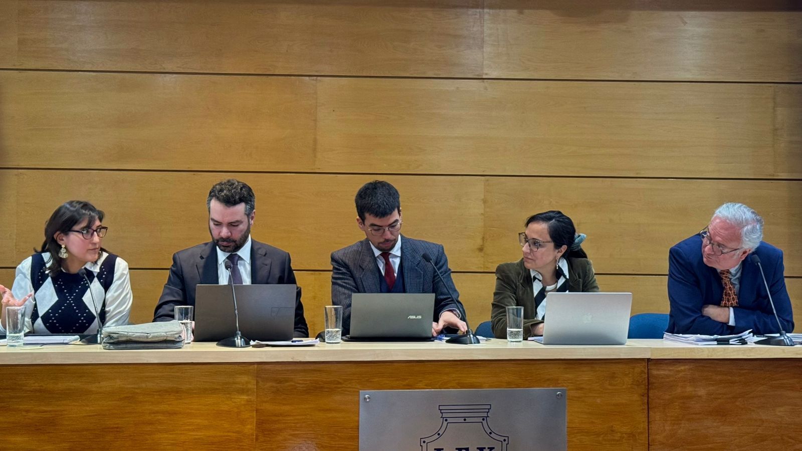 WhatsApp Image 2025-09-01 at 09.45.55 (1)