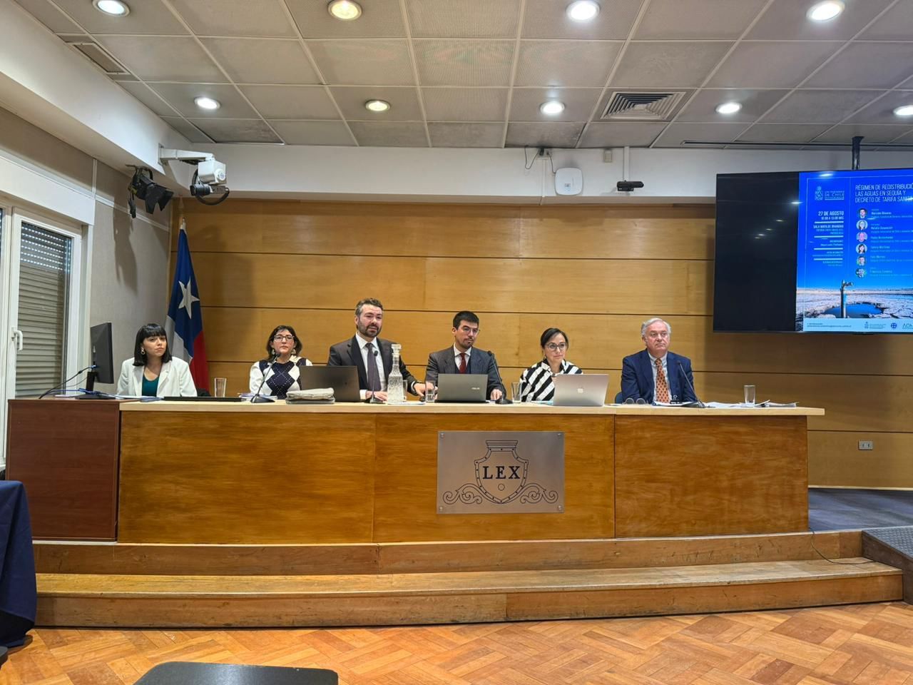 WhatsApp Image 2025-09-01 at 09.45.55