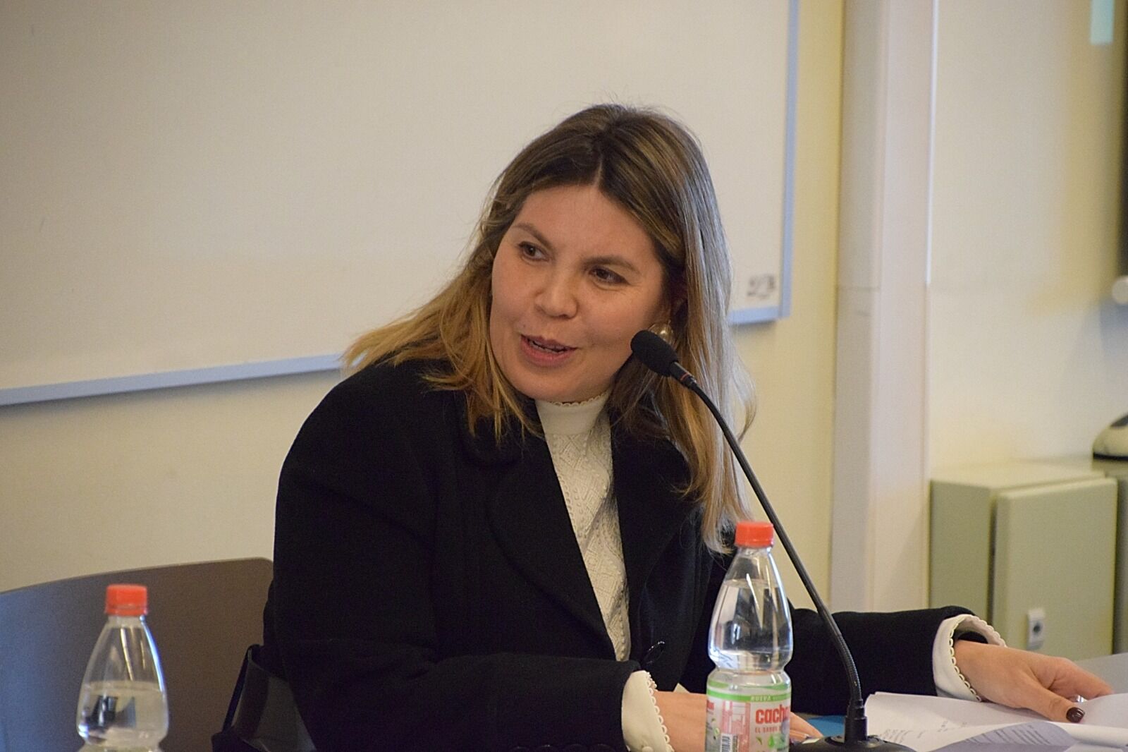 WhatsApp Image 2025-09-04 at 16.31.53 (1)