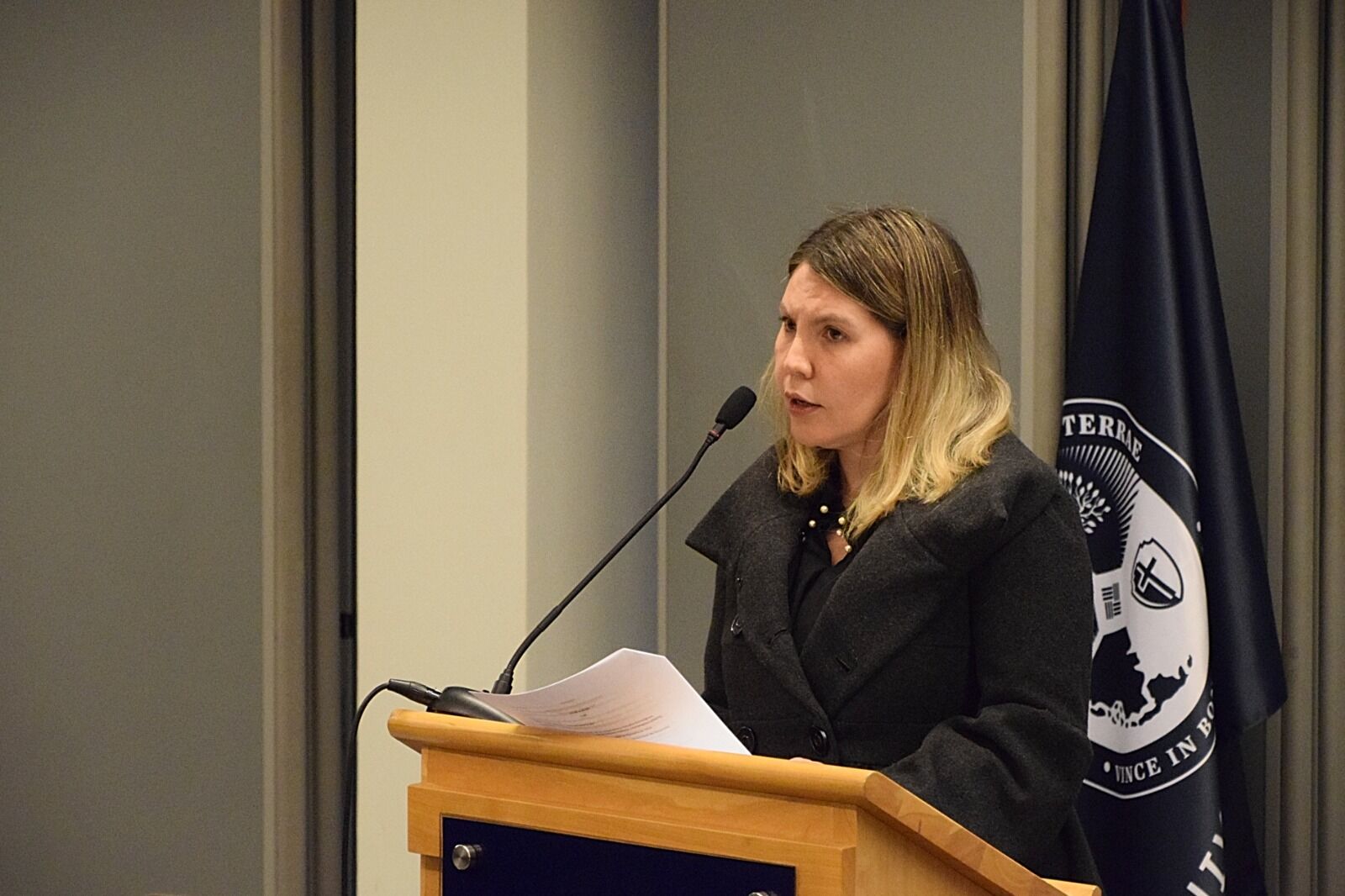 WhatsApp Image 2025-09-04 at 16.31.53