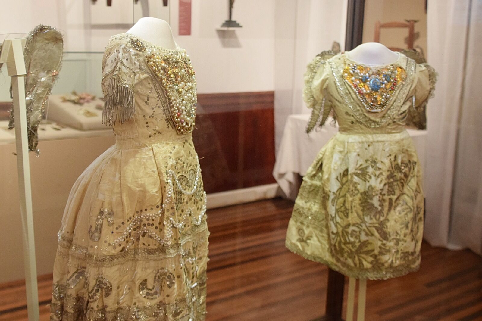 WhatsApp Image 2025-09-15 at 13.27.31