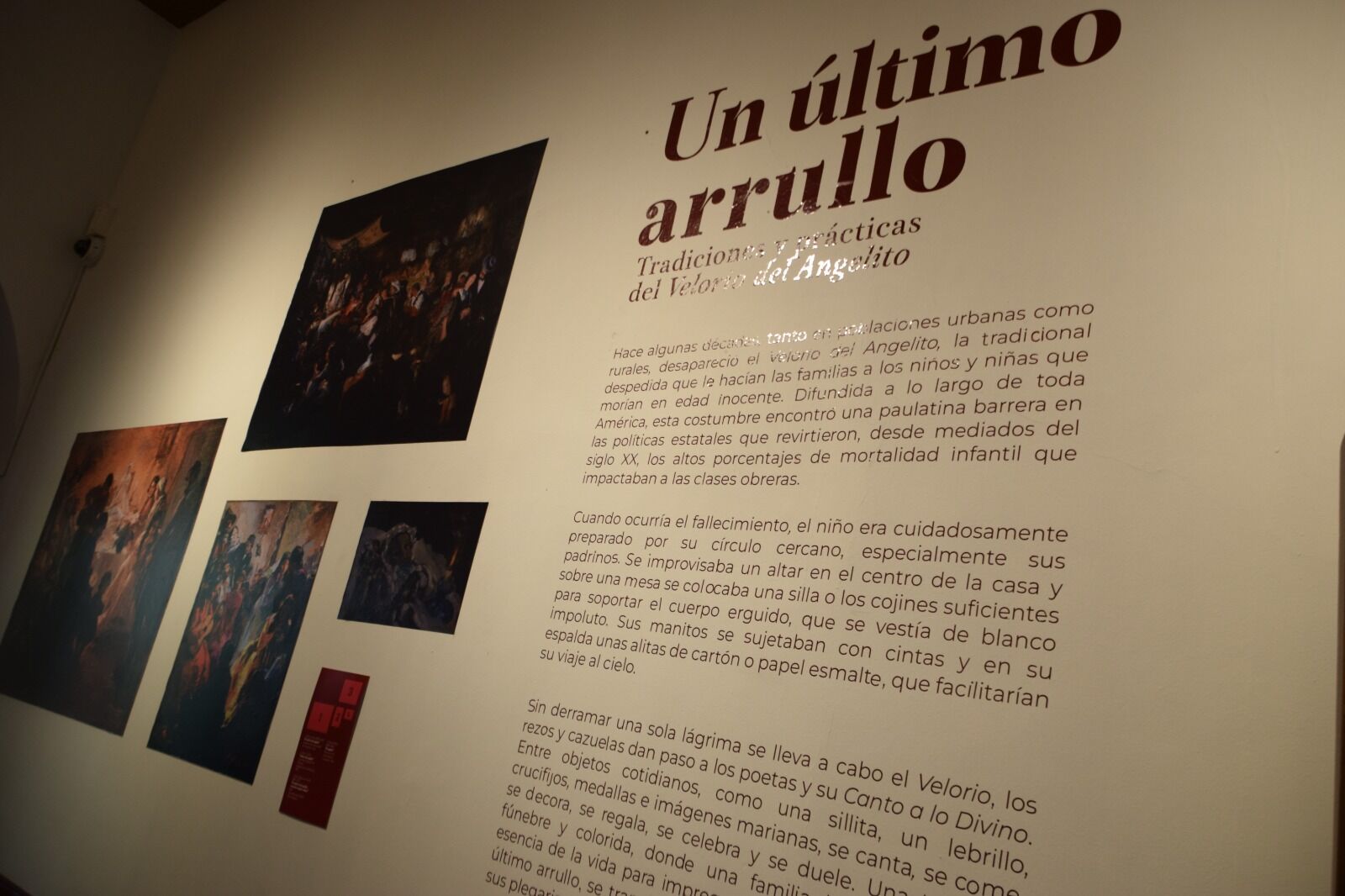 WhatsApp Image 2025-09-15 at 13.27.50