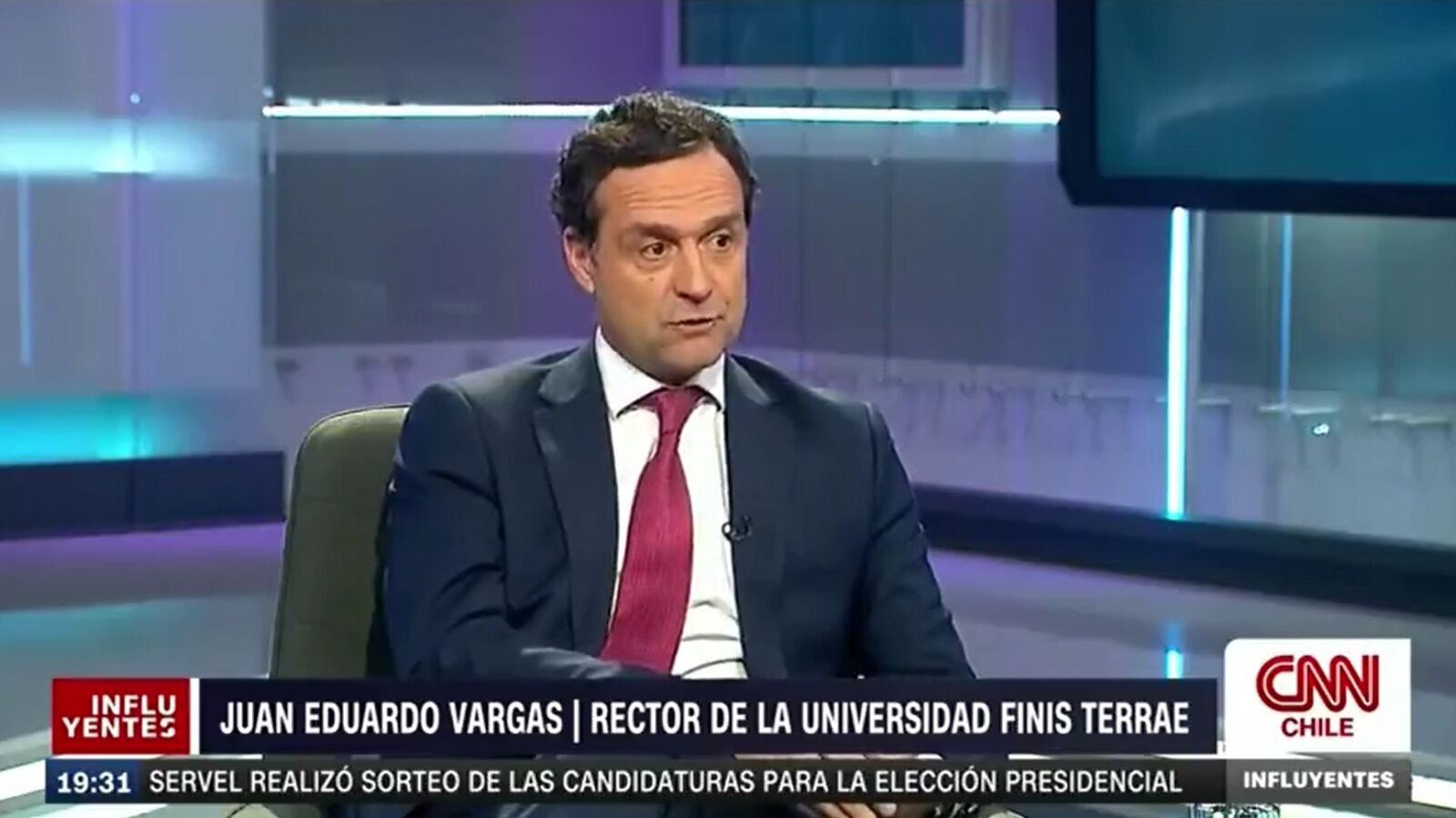 WhatsApp Image 2025-09-15 at 15.11.34