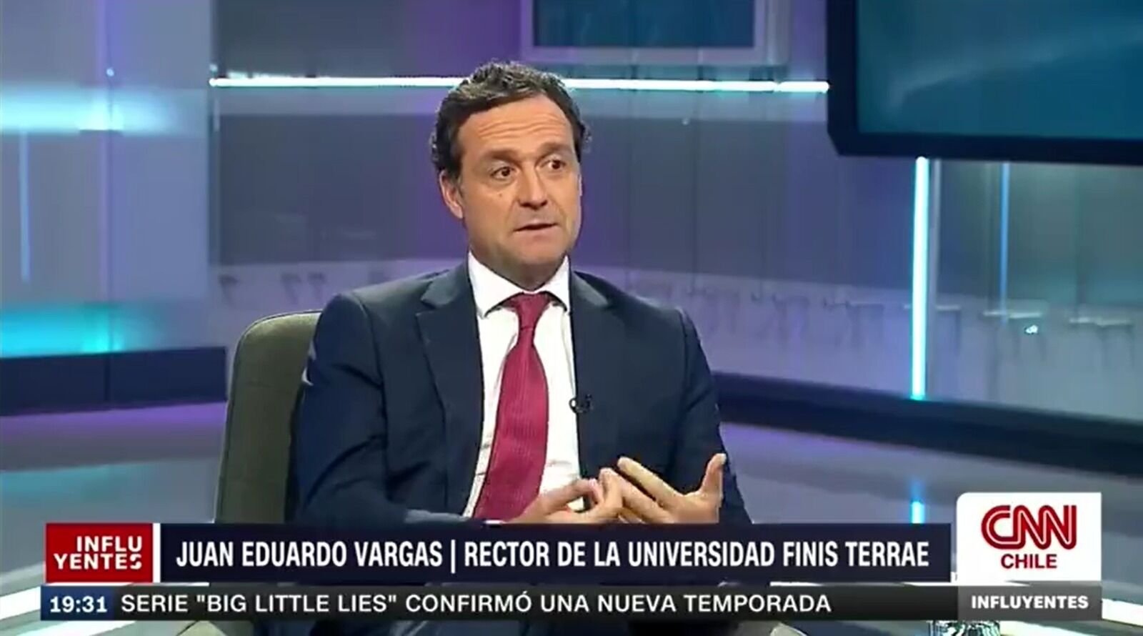 WhatsApp Image 2025-09-15 at 15.12.04