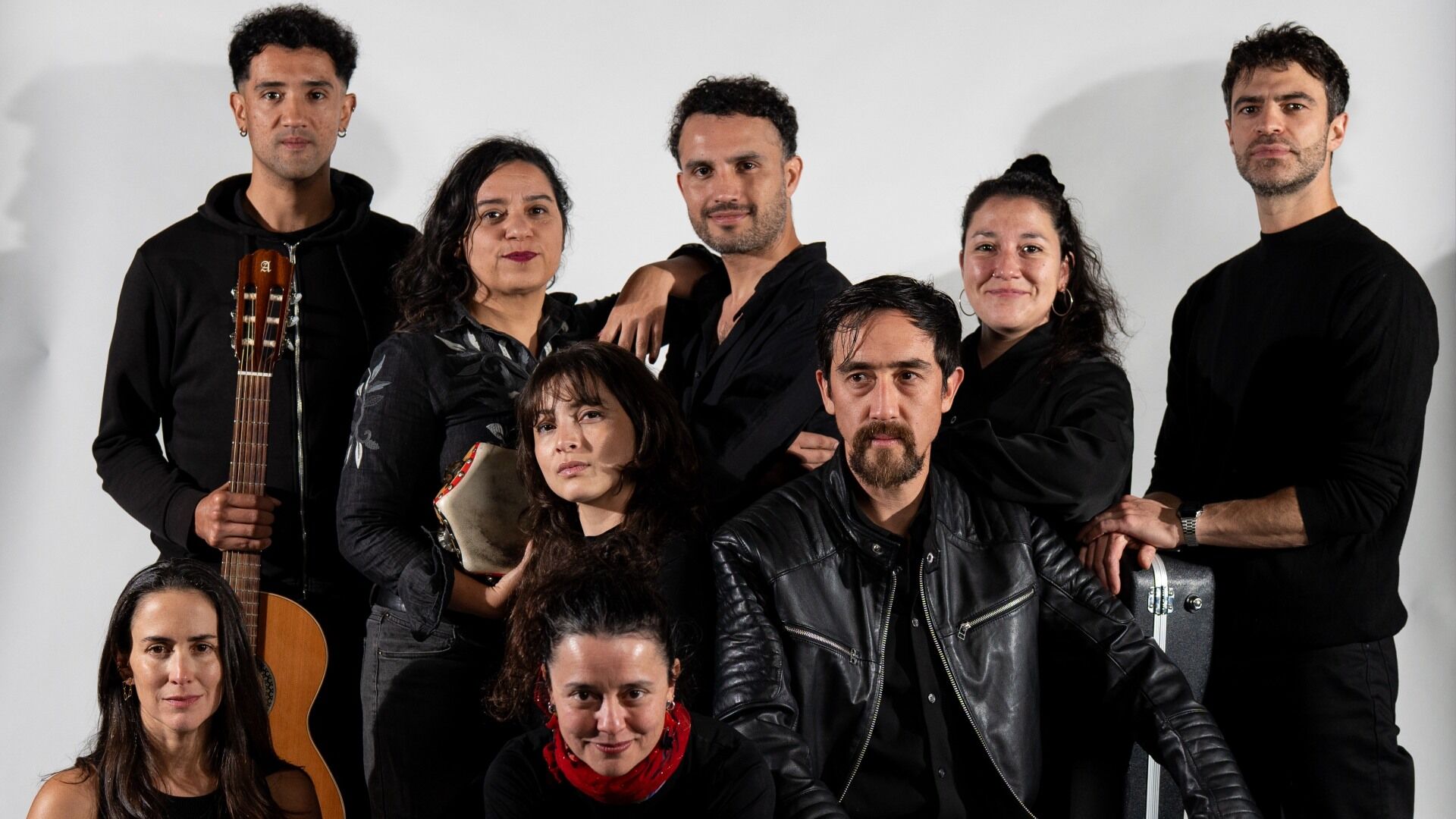 bodas de sangre nota