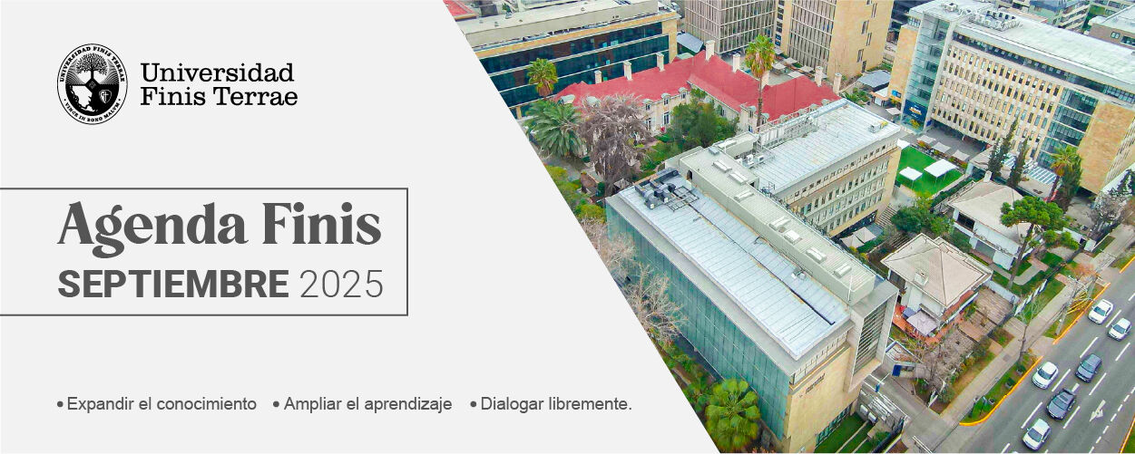 edd92ada-08b4-42a2-ab5a-40815d9bfab2